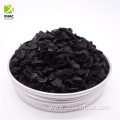 Nut Shell Activated Carbon for Pharmacy Water Treatment
